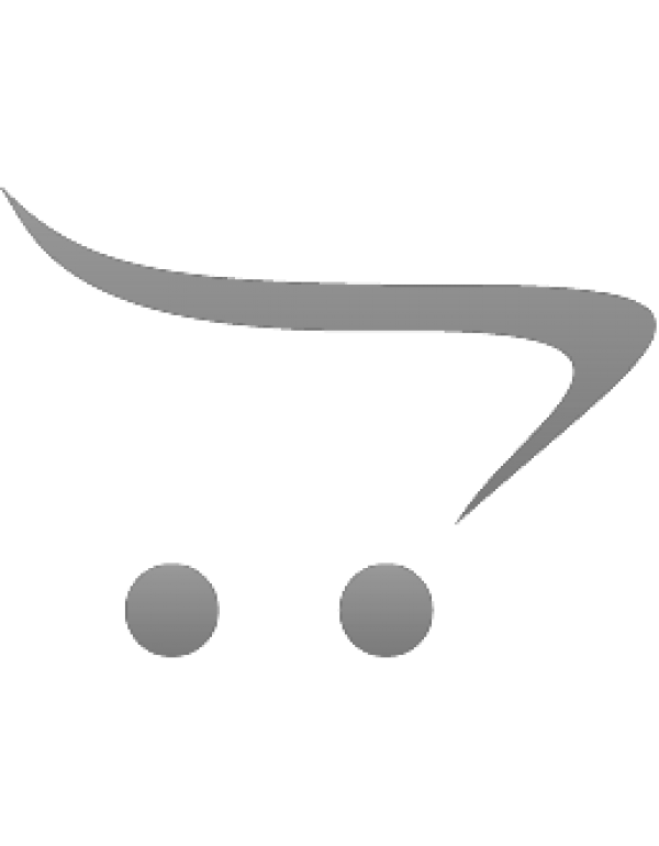 4.Sınıf Matematikte Dört İşlem